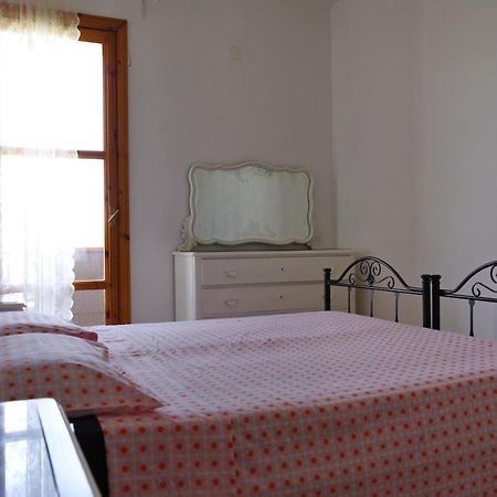 Holidays Pantanello Solemar 阿沃拉 外观 照片